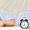 老人长期失眠，如何提高睡眠质量