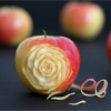 苹果能抗癌！秋季13种超级食物助养生