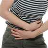 腹泻怎么办？究竟与什么因素有关 腹泻究竟怎么护理