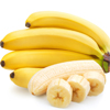 智慧之果营养丰富 吃根香蕉解决五大问题