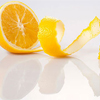 橙皮别丢！橙子皮营养功效与作用大公开