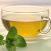 你了解蒲公英根茶的食用方法与日常保健吗