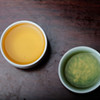 丁香茶能缓解口臭，4种茶的保健功效各异