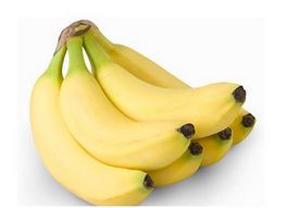 香蕉