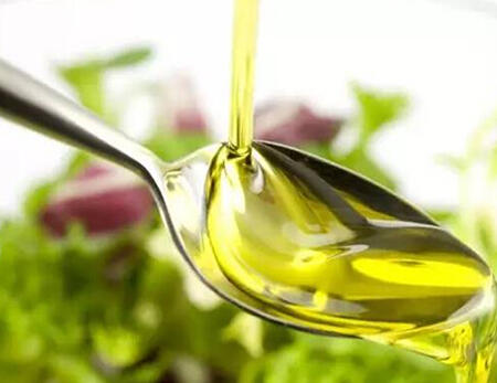 英国科学家：植物油做饭可致癌 真相未必如此
