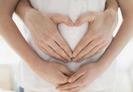 女人高龄备孕遭遇肾虚要怎么办