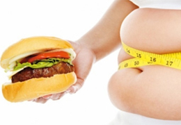 肥胖或因营养不良，虚胖老人是营养不良主力军