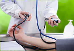 血压多少才安全？高血压患者必看