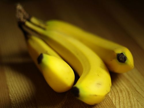 寒性胃痛的人要忌食下列水果 以免加重胃病