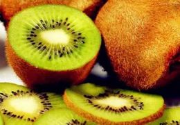 寒性胃痛的人要忌食下列水果 以免加重胃病