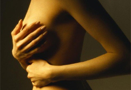 研究称中国年轻女性发胖拉高乳腺癌发病率 减肥刻不容缓