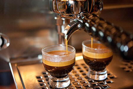 8种方法让咖啡健康翻倍