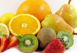 胃病少吃生冷食物 那还能吃水果吗