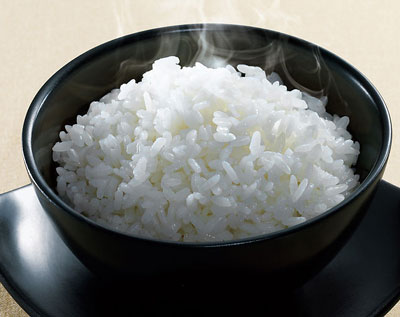 米饭大家都会煮 但这么煮好吃100倍