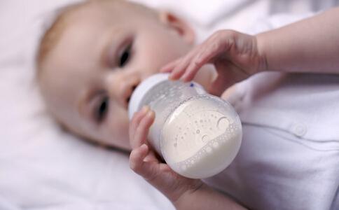 益生菌和益生元同补 才是对宝宝最好的