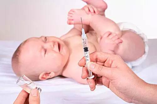 问题疫苗频出 如何保障宝宝健康打疫苗