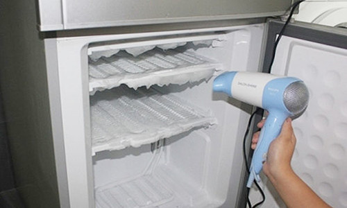 用了这么多年的冰箱，这些健康误区你都知道了吗