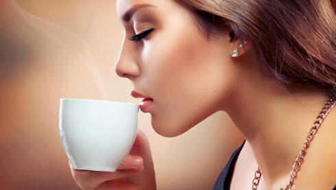 咖啡能美容？很少人知道咖啡美容效果竟这么好！