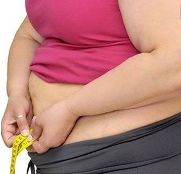 4种有助于燃烧脂肪减肥的方法