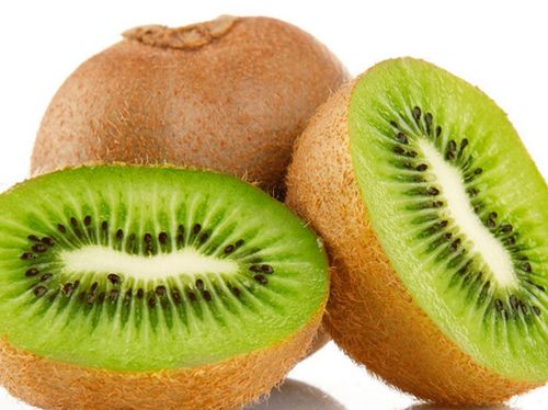 6种水果能保护男人的前列腺，多吃有好处