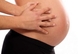 女人不好孕，多吃5类食物能助孕
