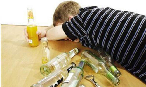 喝酒前吃一种食物，护胃又护肝，还能防醉！