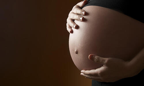 孕期吃这几种水果，小心对胎儿不利