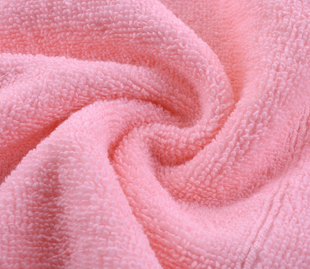 毛巾使用不当，细菌增长1万倍易致癌