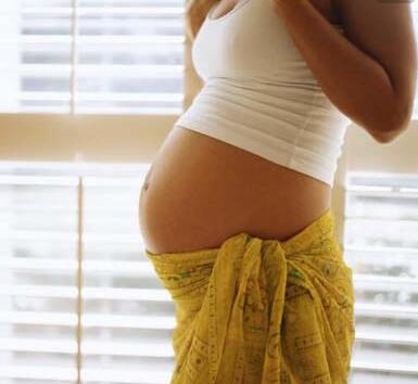 月经正常为什么不怀孕？专家解惑