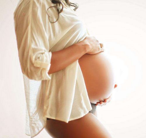 怀孕4个月，饮食应该如何调整
