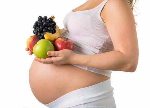 怀孕4个月，饮食应该如何调整
