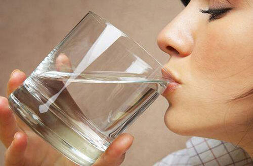自来水能直接烧来喝吗？会不会对身体有害？