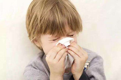 化痰止咳就吃川贝炖雪梨？并非所有的咳嗽都适合吃