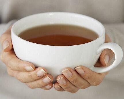 药茶能养生防治疾病,推荐4款常见药茶