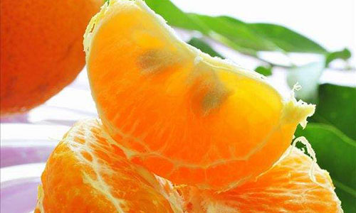 夏季吃8种水果，抗感冒超有用！