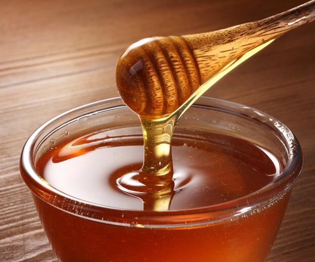早盐晚蜜真的靠谱吗?什么时候喝蜂蜜水才最好?