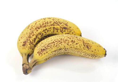 冬天吃香蕉必须要知道的5个禁忌