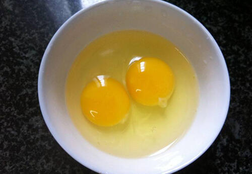 鸡蛋可以跟豆浆一起吃吗？盘点吃鸡蛋的6个禁忌