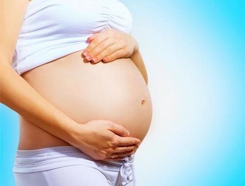 要做试管婴儿，多吃几种食物可助孕