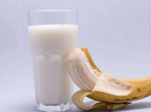 香蕉搭配牛奶食用能减肥，这是真的吗？一起求真相
