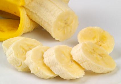 吃香蕉有这么多好处，你喜欢吃吗