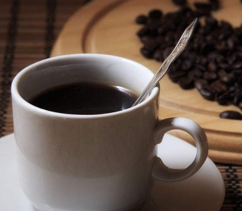 黑咖啡的好处，远比你想到的要多得多