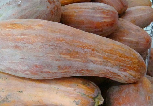 秋季宜养肝，3种果蔬是“护肝法宝”，常吃肝好你更好