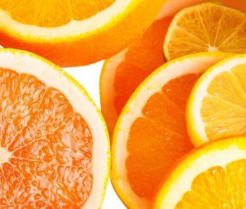 秋季适合吃橘子，常吃能收获4大好处