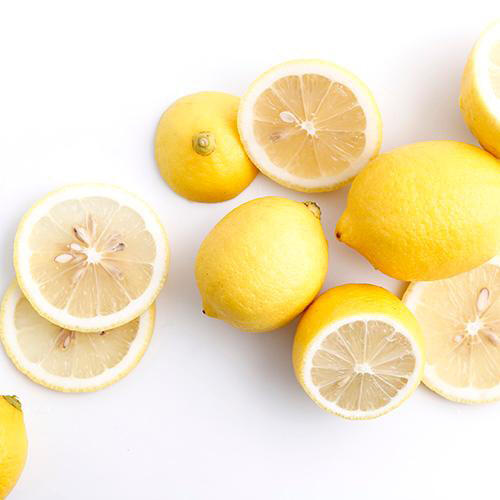 柠檬除了美白外，还有5大好处鲜为人知，一起来了解一下   