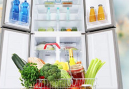 7种食物不要放冰箱，你放对了吗