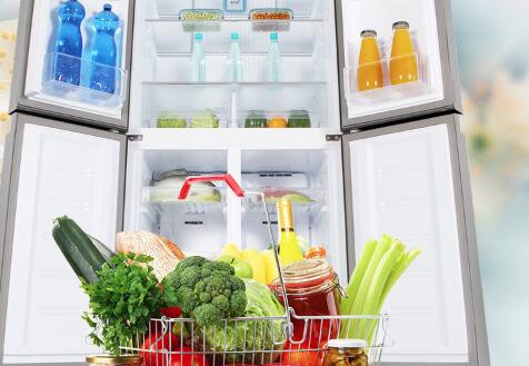 8种食物不要放冰箱，你放对了吗