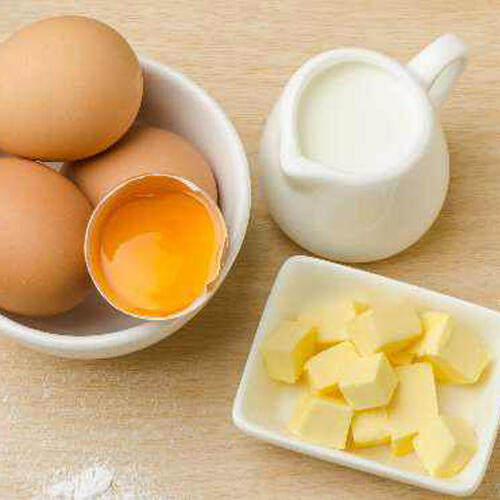 感冒到底能不能吃鸡蛋？营养专家这样分析