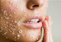 冬春護膚養生法：學會2招，讓你從內美到外！