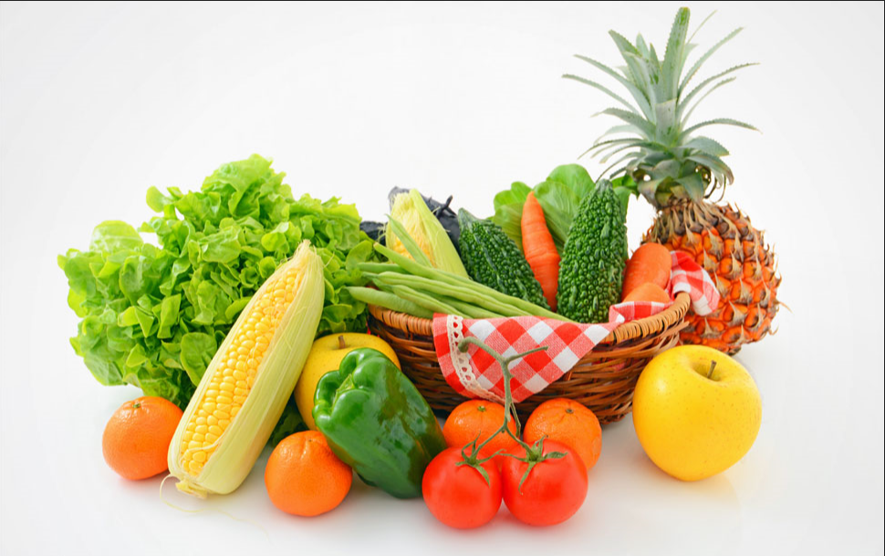 这3种蔬菜不宜多吃，多吃对人体有害处
